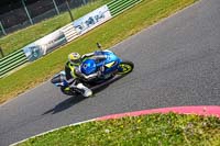 enduro-digital-images;event-digital-images;eventdigitalimages;mallory-park;mallory-park-photographs;mallory-park-trackday;mallory-park-trackday-photographs;no-limits-trackdays;peter-wileman-photography;racing-digital-images;trackday-digital-images;trackday-photos